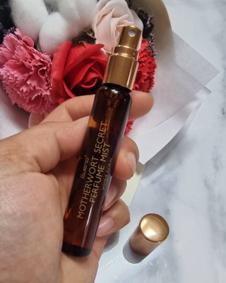 렐라님이 올린 리뷰 사진 3