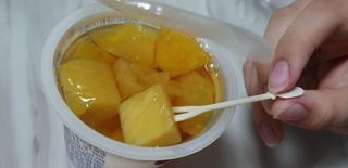 ㅣ전교1등엄마ㅣ님이 올린 리뷰 사진 4