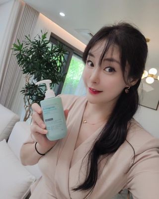 가루파랑님이 올린 리뷰 사진 1