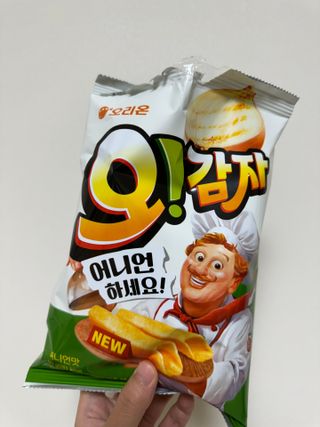 이수은님이 올린 리뷰 사진 1