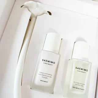 sswh님이 올린 리뷰 사진 1