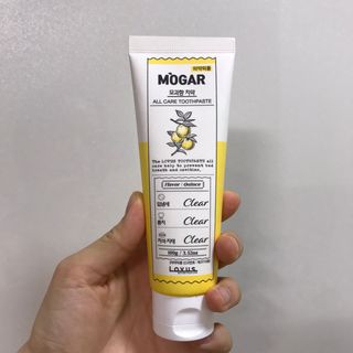 안녕님이 올린 리뷰 사진 1