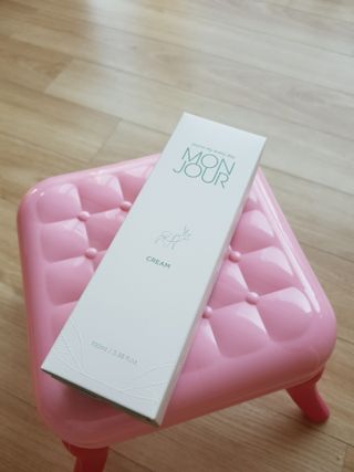 솔마미님이 올린 리뷰 사진 1