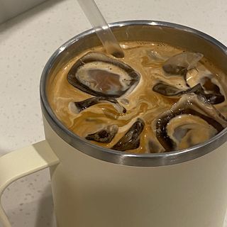 어쩌다서른짤님이 올린 리뷰 사진 3