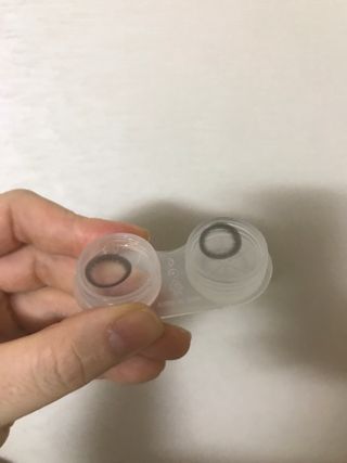 럽티네버님이 올린 리뷰 사진 4