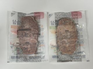 반짝심쿵님이 올린 리뷰 사진 2