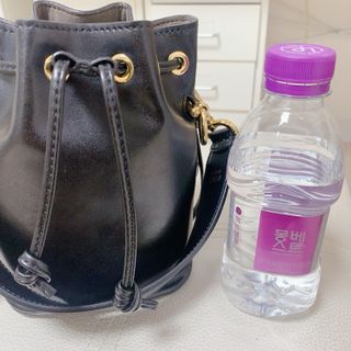 몽베스트 [MONTBEST] 330mL 20병 — 5점을 준 리뷰어가 2021년 10월 올린 사용 사진