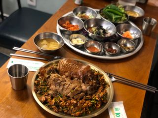 YuJessicaHyeran님이 올린 리뷰 사진 3