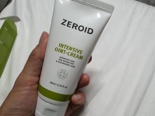 지니언니님이 올린 리뷰 사진 2