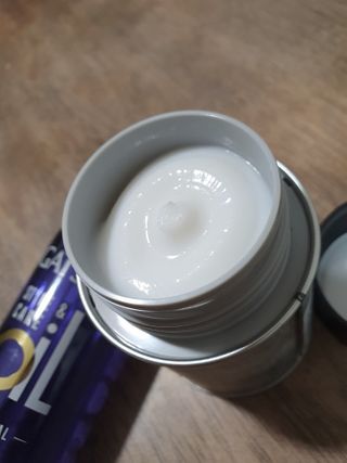 꽃쩡님이 올린 리뷰 사진 2