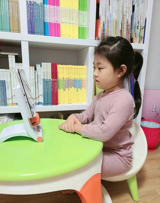 연블리님이 올린 리뷰 사진 1