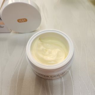 지니그램님이 올린 리뷰 사진 2