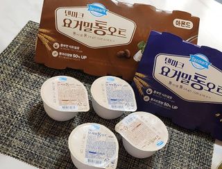엘레나님이 올린 리뷰 사진 1