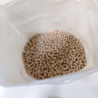 복도리님이 올린 리뷰 사진 2