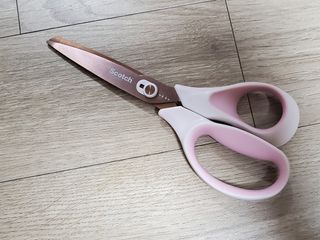 피자맘님이 올린 리뷰 사진 2