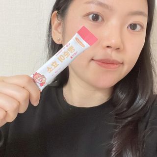 세어뭉님이 올린 리뷰 사진 3