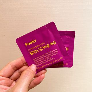 상큼이님이 올린 리뷰 사진 4