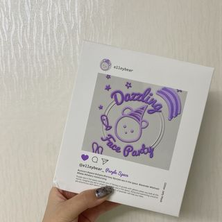 호잉님이 올린 리뷰 사진 1