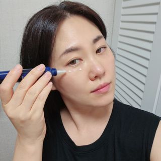 마틸님이 올린 리뷰 사진 2
