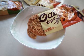 루아님이 올린 리뷰 사진 1