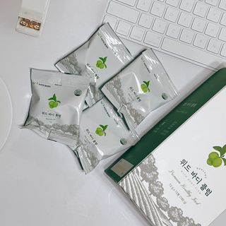 올리올리님이 올린 리뷰 사진 1