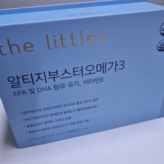 shashaemo님이 올린 리뷰 사진 1