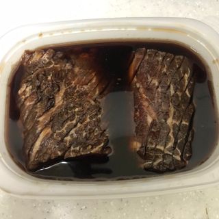 HaeryRim님이 올린 리뷰 사진 1