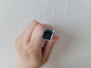클린24시간 슬림앤유산균 1박스 (3.5g X 15포) — 5점을 준 리뷰어가 2022년 7월 올린 사용 사진