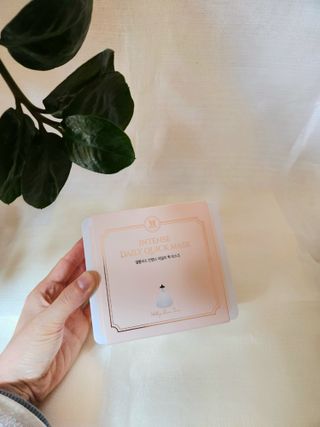 은벼리님이 올린 리뷰 사진 3