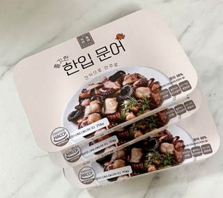 momo님이 올린 리뷰 사진 1