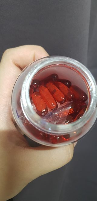 원이님이 올린 리뷰 사진 4