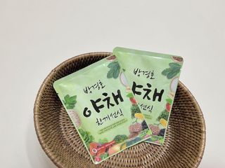 gpwn0902님이 올린 리뷰 사진 4