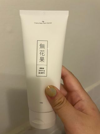 둠둠힝님이 올린 리뷰 사진 3
