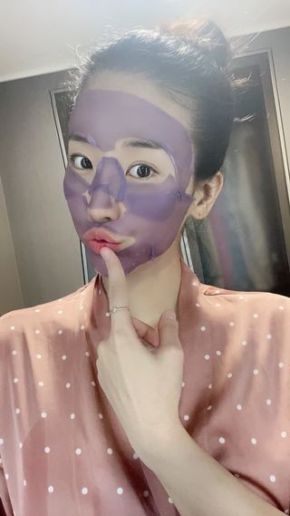 beeniebeeny님이 올린 리뷰 사진 1