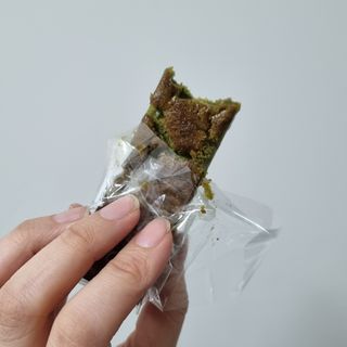 보미누나님이 올린 리뷰 사진 1