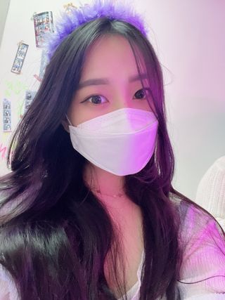 얄룽링님이 올린 리뷰 사진 1