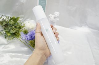 새로♥ShowerKim님이 올린 리뷰 사진 2