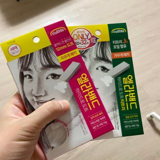 꾸꾸님이 올린 리뷰 사진 1