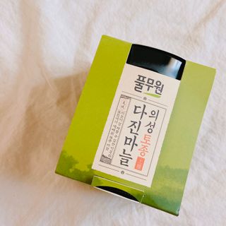 거져줄께잘사가님이 올린 리뷰 사진 1