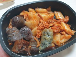 08L님이 올린 리뷰 사진 1