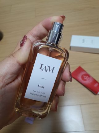 mimi님이 올린 리뷰 사진 3