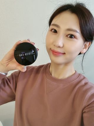 주원맘님이 올린 리뷰 사진 1