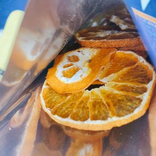 오느른님이 올린 리뷰 사진 4