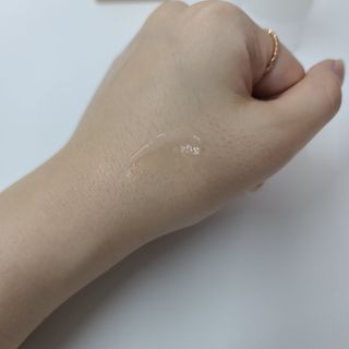최세화님이 올린 리뷰 사진 2