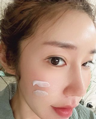 dahee♡님이 올린 리뷰 사진 3