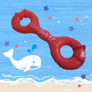 햇님님이 올린 리뷰 사진 3