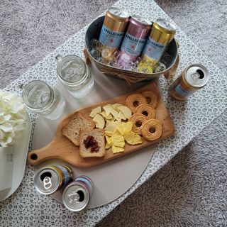 jj스타일님이 올린 리뷰 사진 1