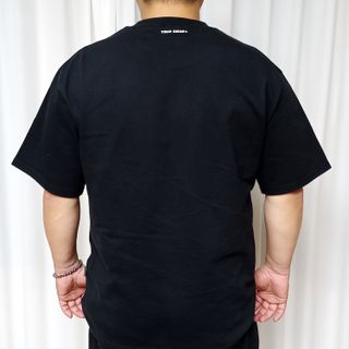 해피홀릭님이 올린 리뷰 사진 3