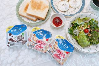 아하경주맘님이 올린 리뷰 사진 1