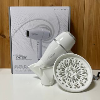 수지님이 올린 리뷰 사진 1